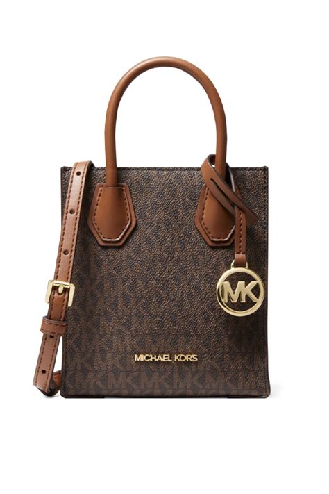 michael kors crossbody mercer|michael kors extra small handbags.